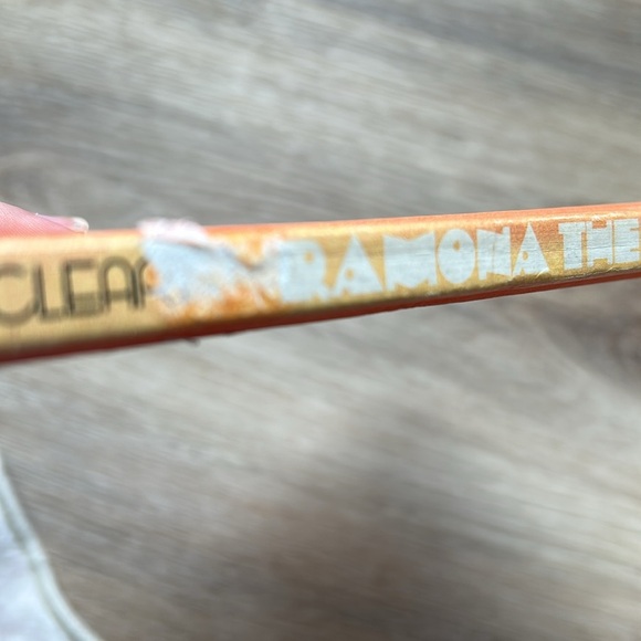 Vintage Ramona the Brave by Beverly Clearly Hardback Weekly Reader Book 70s - Picture 10 of 11